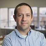 IngMar Medical Employee Michael Bails's profile photo