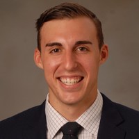 Andrew Wolf Email & Phone Number