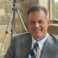 Timothy Allred