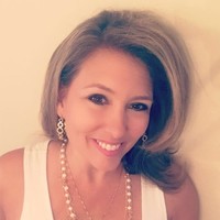 Preferred Apartment Communities Employee Colleen McWilliams's profile photo