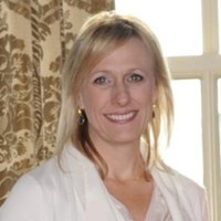 Leslie Coplin Email & Phone Number