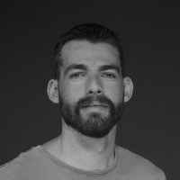 Coast Tile & Marble Supply Inc Employee Eben Vorster's profile photo