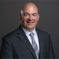 Old Dominion Freight Line Employee Tom Doyle's profile photo