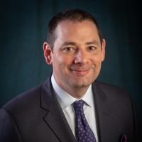 Nicholas Malone Email & Phone Number