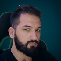 Diligent Software Employee Pavle Golubovic's profile photo