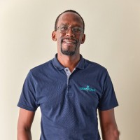 LignOrganic Employee Mpho Namane's profile photo