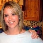 Jennifer Pohl Email & Phone Number