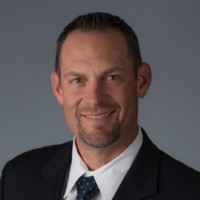 Robert Molinari Email & Phone Number