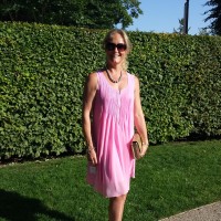 Fenland Flat Roofing Ltd Employee Louise Smith's profile photo