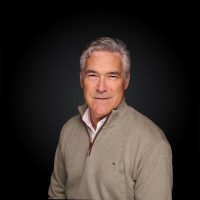 Equinix Employee Peter Hooper's profile photo