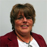 Wave Systems Corp. Employee Brenda Adams's profile photo