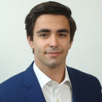 João Abrantes Email