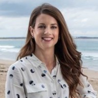 Demelza Mpm Email & Phone Number
