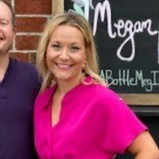 Miami Valley Hospital Employee Jamie Compton's profile photo