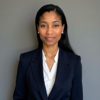 Shape Lovers Employee Latarshe McCuthin's profile photo
