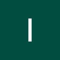 Idiomus Employee Israel Gonçalves's profile photo