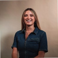 Wonderhood Studios Employee Millie Smith's profile photo