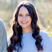 ExxonMobil Employee Lauren Nelson's profile photo