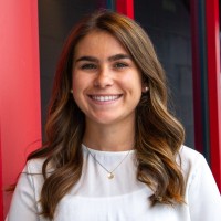 Samantha Stotler Email