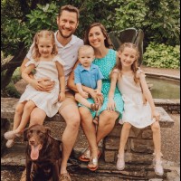 Travis Gaines Email & Phone Number