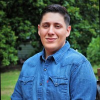 John Perez Email