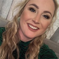 Wilko Employee Claire Randall's profile photo