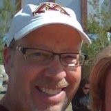 Insulation and Supply Company Employee Jim Van's profile photo