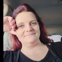 Shannon Putman Email & Phone Number