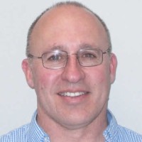 Rich Bolewski Email & Phone Number