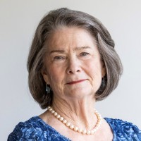 Grenzebach Glier and Associates – GG+A Employee Leslie Kruhly's profile photo