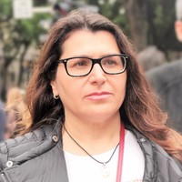 Lea Cohen Email