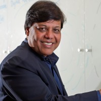Samar Das Email & Phone Number