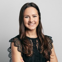 Lizzie Mentz Email & Phone Number