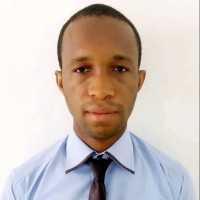 KLLOYDS Employee Samuel Adams's profile photo