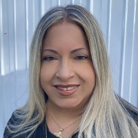 NNI Construction Employee Ivette Tembras's profile photo