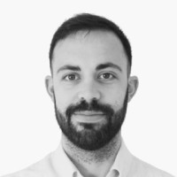 Crowdhelix Employee Marco Esteves Lopes's profile photo
