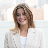 Ahold Delhaize USA Employee Ruby Grant's profile photo