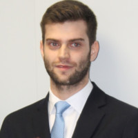 Luca Pieri Email