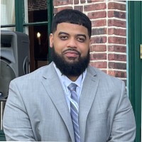 Leopard Solutions Employee Victor Moncion's profile photo