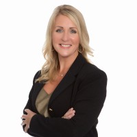 WCIA-TV Employee Angie Salas's profile photo