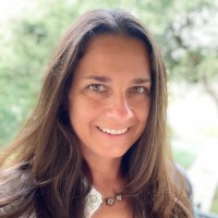 LAKE TRAVIS YOUTH ASSOCIATION Employee Linda Aldrich's profile photo