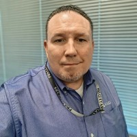 AMSG Employee Scott Capodice's profile photo