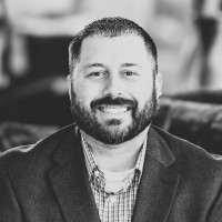 Formans Pick Up Pals Employee Justin Morehead's profile photo