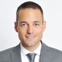 Rémy Zimmermann's profile photo