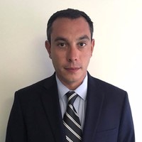 Investors Bank & Trust Employee Stephen Javaruski's profile photo