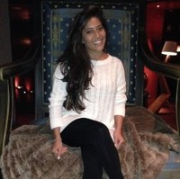 PriorityWorkforce, Inc. Employee Tiffany Polenski's profile photo