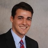 Matthew Pacella