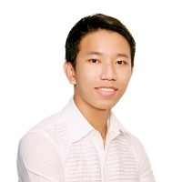 Rootopia Employee Tuấn Nguyễn's profile photo