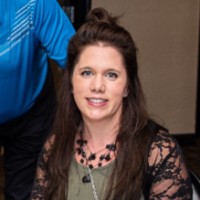 Amanda Forward Email & Phone Number