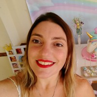 Natalia Tesini Email